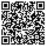 QR Code for Brett C Phillips CPA in Cairo, GA 39828