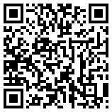 QR Code for Philly Wings Plus in Atlanta, GA 30311