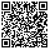 QR Code for Pizza Hut in Savannah, GA 31405