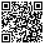 QR Code for Planet Cycle in Claxton, GA 30417
