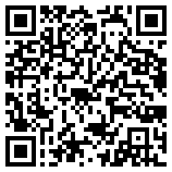 QR Code for Planning Technologies in Atlanta, GA 30341