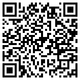 QR Code for Pleasant View Baptist Church in Pelham, GA 31779