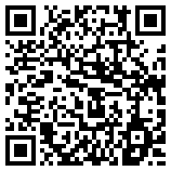 QR Code for Plumb & Square Foundations in Clarkesville, GA 30523