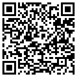 QR Code for Poetree Cafe in Suwanee, GA 30024