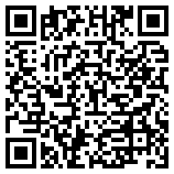 QR Code for Ponya Therapeutics in Atlanta, GA 30329