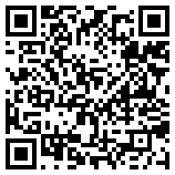 QR Code for Poseidon Group in Atlanta, GA 30339
