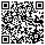 QR Code for Powers Heating and Air in Peachtree City, GA 30269