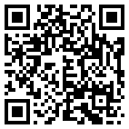 QR Code for Prestige Cycles in Winder, GA 30680