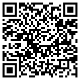 QR Code for Primus Builders in Woodstock, GA 30189