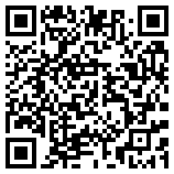 QR Code for Professional Form & Graphics in Suwanee, GA 30024