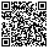 QR Code for Public Storage in Kennesaw, GA 30144