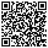 QR Code for Quality Maintenance in Temple, GA 30179