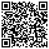 QR Code for Quarantine Networking & Computers in Lagrange, GA 30240