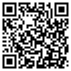 QR Code for Quick Shop 2 in Atlanta, GA 30342