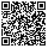 QR Code for Ray Dwight D in Grayson, GA 30017
