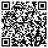 QR Code for Raylin Auto Repairs in Decatur, GA 30032