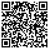 QR Code for Recycling Services Technology in Powder Springs, GA 30127