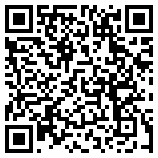 QR Code for Redbox in Augusta, GA 30907