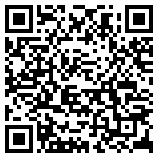 QR Code for Redbox in Buford, GA 30518