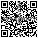 QR Code for Regency Wire in Duluth, GA 30097
