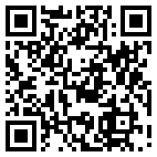 QR Code for Reliable A2b in Decatur, GA 30034