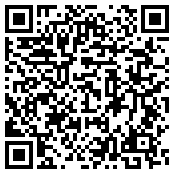QR Code for Remax All American Realty (W Oglethorpe in Hinesville, GA 31313