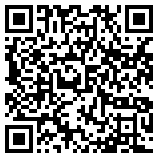 QR Code for AAA Renovations & Remodeling in Alpharetta, GA 30004