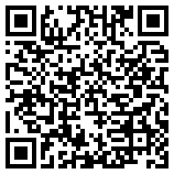 QR Code for Adcock's Rid A Critter in Bowdon, GA 30108