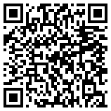 QR Code for River's Edge in Savannah, GA 31406