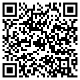 QR Code for Robertson Sanitation in Winder, GA 30680