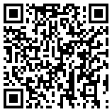 QR Code for Roofing Remedies LTD. in Atlanta, GA 30359