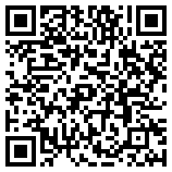 QR Code for Ruby & Associates in Cartersville, GA 30120