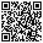 QR Code for Ruko Tool in Kennesaw, GA 30144