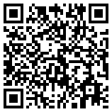 QR Code for Rusty's Towing & Recovery in Cairo, GA 39828