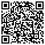 QR Code for Sarah's Hair Salon in Gainesville, GA 30506