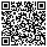 QR Code for Savannah Radio in Richmond Hill, GA 31324
