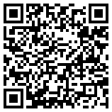 QR Code for Schley County in Ellaville, GA 31806