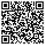QR Code for Scylla Technologies in Lawrenceville, GA 30046