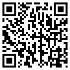 QR Code for Sign Up 4com in Atlanta, GA 30305