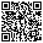 QR Code for Slaughter Jerry - in Thomaston, GA 30286