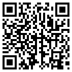 QR Code for Sleep Inn in Macon, GA 31210