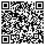 QR Code for Smitty's Tree Care GA in Roswell, GA 30075