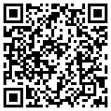 QR Code for Solutions Outpatient Program in Roswell, GA 30076