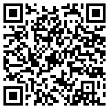 QR Code for The Sonenberg Company in Roswell, GA 30076