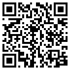 QR Code for Sound Decisionz in Jonesboro, GA 30236