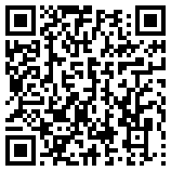 QR Code for South Georgia Metal in Wray, GA 31798