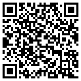 QR Code for Southeastern Appraisal Group in Fitzgerald, GA 31750