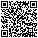 QR Code for Southeastern Gin Company in Surrency, GA 31563