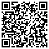 QR Code for Southwest GA Comm Action Council in Dawson, GA 39842
