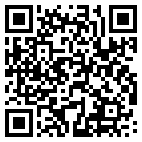 QR Code for Spivey Cleaners in Stockbridge, GA 30281